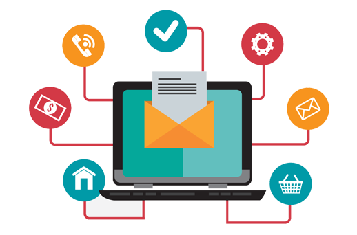 emailmarketing