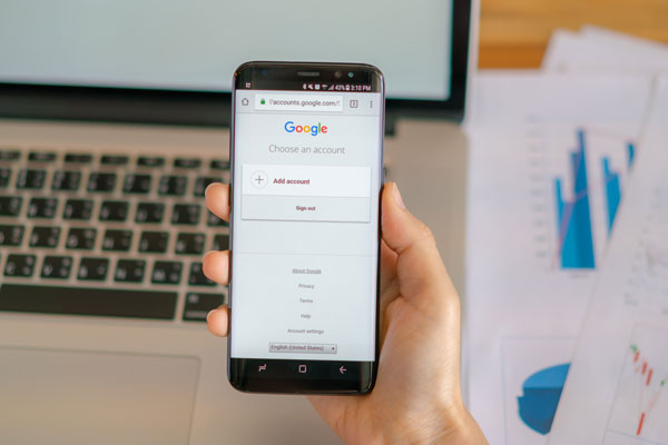 7 Best SEO Tools to Help You Rank Higher in Google